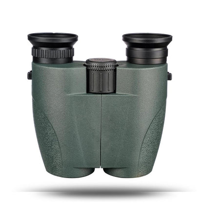 Waterproof Binoculars with BAK4 Prism FMC Lens for Cruise Ship Bird Watching