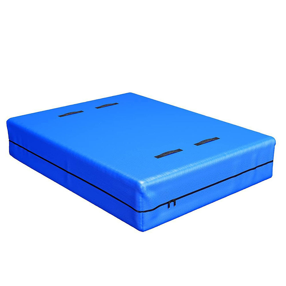 Mattress Storage Moving Bag with Handles Heavy Duty