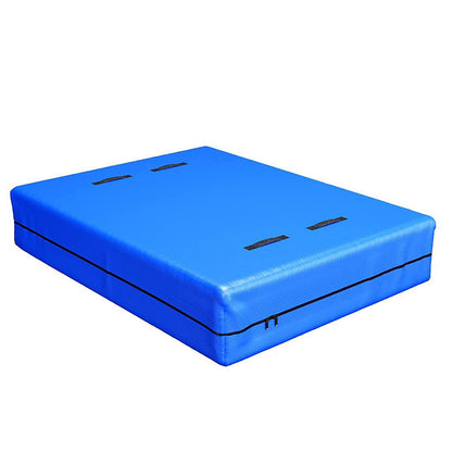 Mattress Storage Moving Bag with Handles Heavy Duty