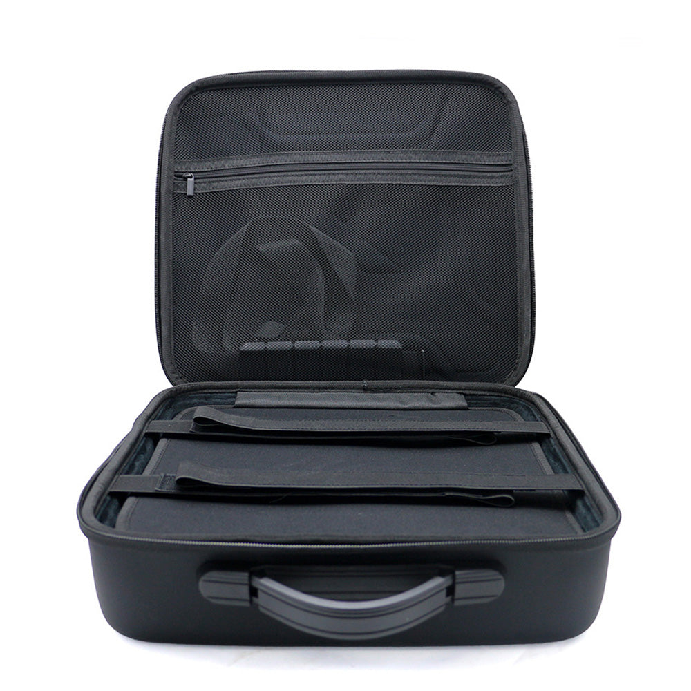Light Shockproof Case for Starlink Mini