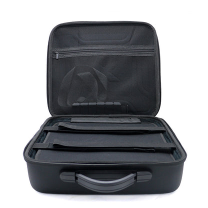 Light Shockproof Case for Starlink Mini