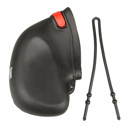 9 Pack Golf Iron Head Covers for Standard Irons