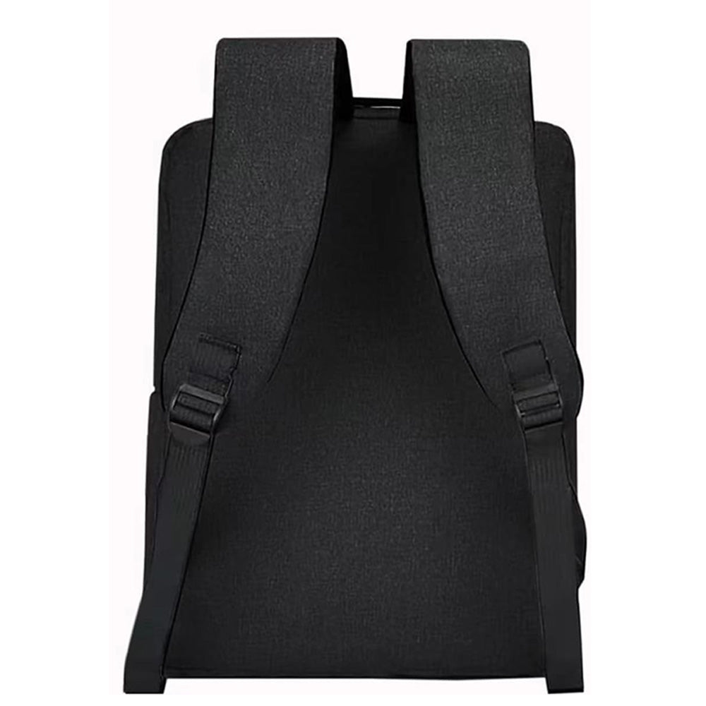 Storage Bag for PS5 Console Controller Travel Protective Case Carrying Backpack
