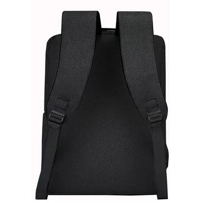 Storage Bag for PS5 Console Controller Travel Protective Case Carrying Backpack