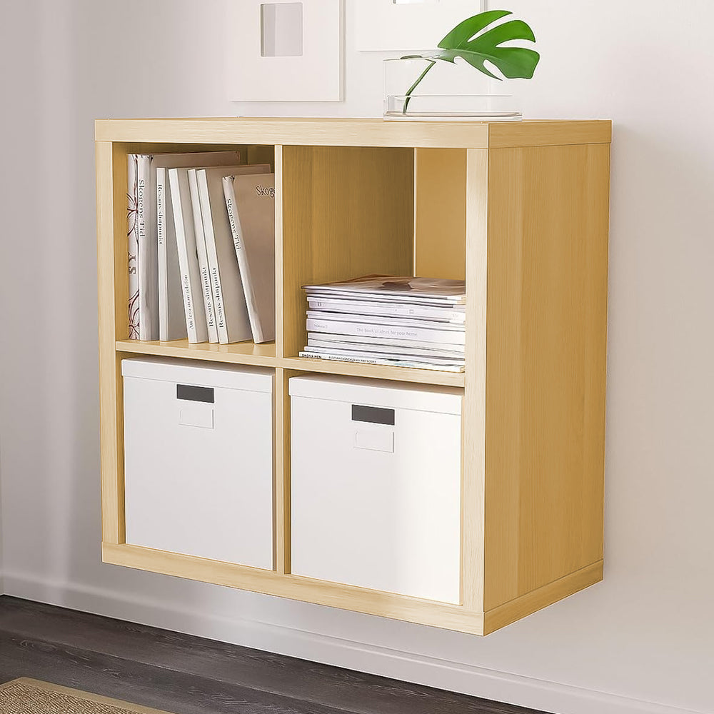 10M Veneer Edging Flexible Edge Banding Veneer Strip Wood Color