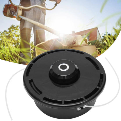 Trimmer Head Brush Cutter Accessory for Honda Models UMK425 UMK431 UMK435 UMC425 & UMC435