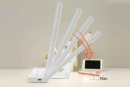 10000 Lux Therapy Light Happy Light for Boosting Mood Sleep and Focus