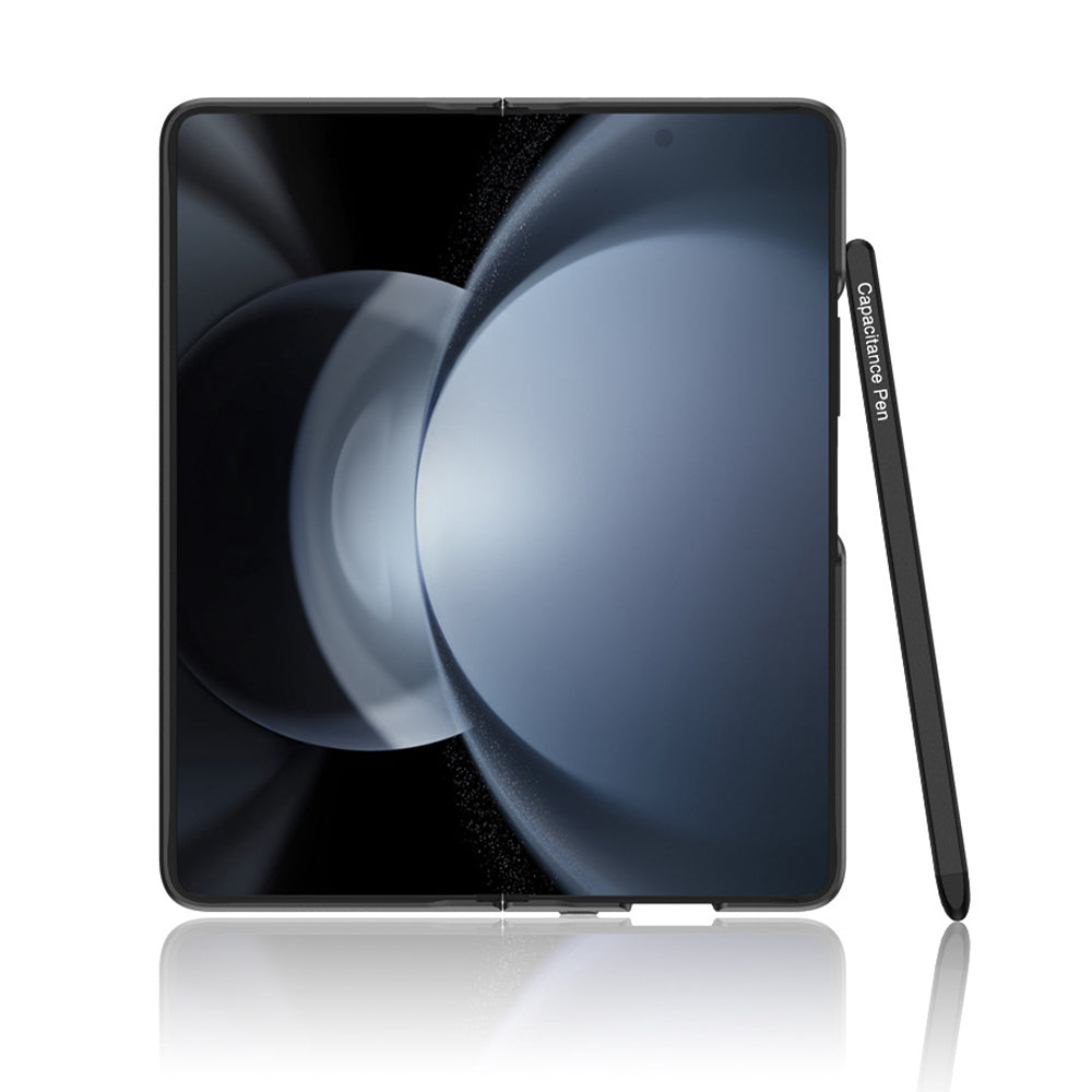 Stylus Pen for Samsung Z Fold 5 6 7