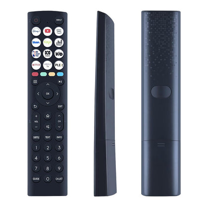 Replacement Remote Control for Hisense TV Model EN2B36H