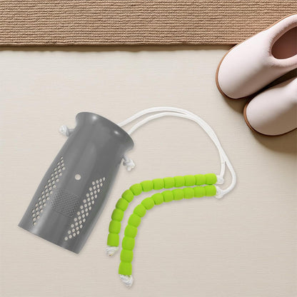 Sock Aid Helper No Bending Assist Device for Seniors Pregnant Women