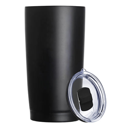 2 PCS Replacement Lids for Coffee Mug and Travel Cup