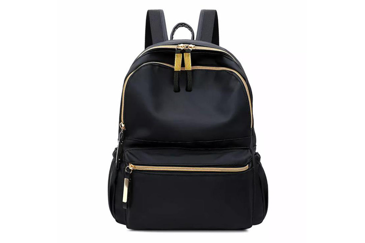 Travel Laptop Backpack for Women Computer Bag for Work School Travel