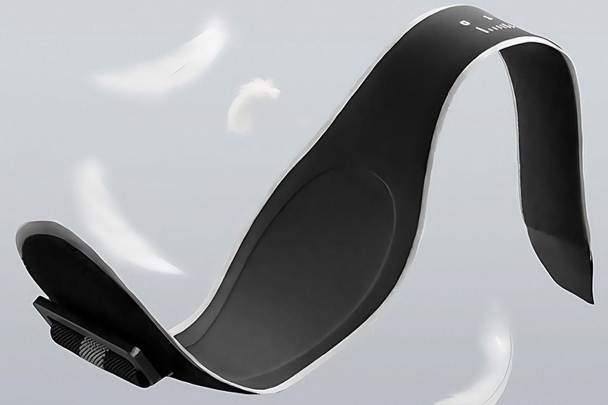 2Pcs Tennis Elbow Support Brace with Gel Pad for Sports