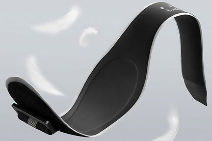 2Pcs Tennis Elbow Support Brace with Gel Pad for Sports