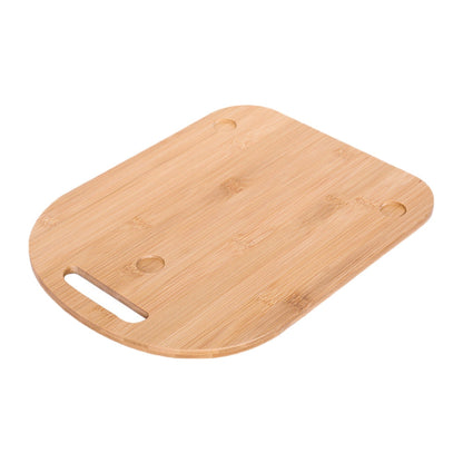 Kitchen Appliance Slider Tray Coffee Maker Rolling Tray Blender Sliding Roller Tray