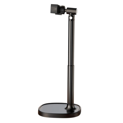 Phone Stand for Desk Adjustable Height Phone Holder for iPhone 17 16 15 Pro Max