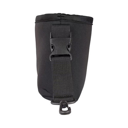 Golf Club and Golf Ball Cleaning Bag Waterproof Golf Club Cleaner