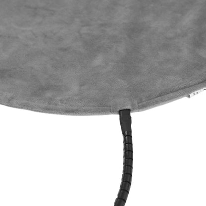 Electric Heat Mat for Pet USB Powered Warmer Pad Blanket