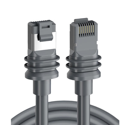 Extension Cable Compatible with Starlink Gen3 and Gen4