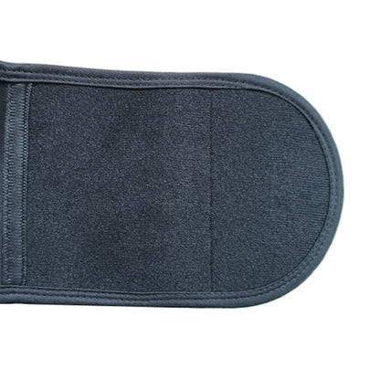 Unisex Posture Corrector Lumbar Brace Lightweight Back Support Shoulder Brace Belt