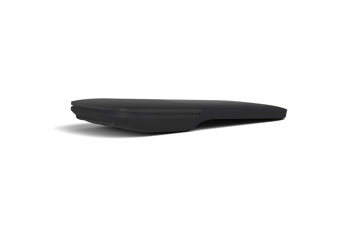 Wireless Bluetooth Mouse Compact Ergonomic Mouse for Laptop PC Tablet