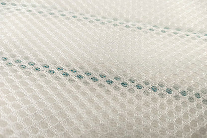 Replacement Microfiber Steam Mop Pads for Maxkon