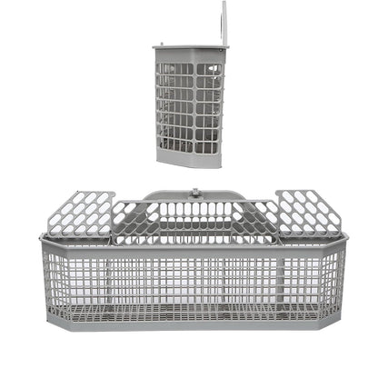 480 x 140 mm Universal Dishwasher Cutlery Basket Replacement