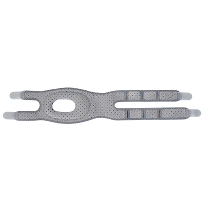 Professional Sports Knee Brace Meniscus Support for Running Hiking Gray