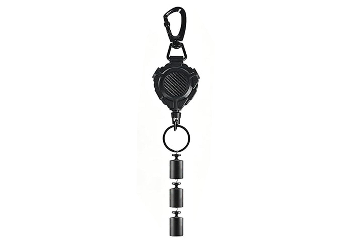 Anti Theft Phone Strap Retractable Phone Lanyard