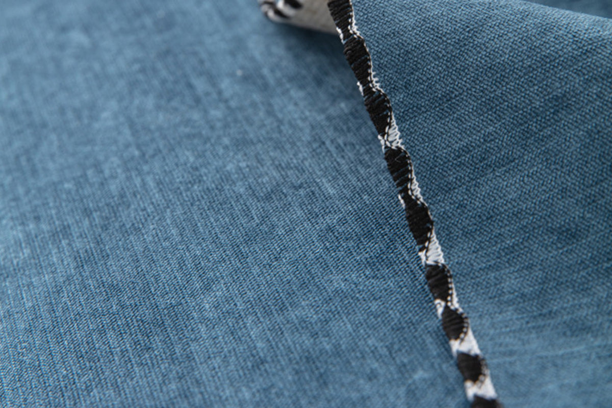 Anti Scratch Sofa Cover Anti Cat Scratch Water Resistant Sofa Towel -Grey