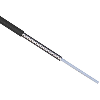 Universal Shift Brake Line Cable Set for Mountain Road Bicycle