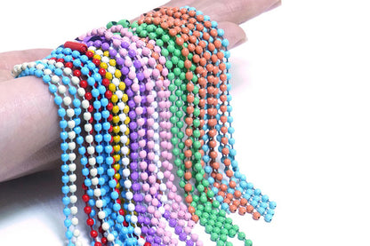 10Pcs DIY Heat Shrink Plastic Sheet Paper Heat Shrinkable Shrink Paper Film-Each of Style