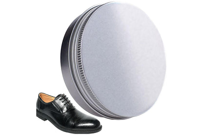 30g Mink Oil PU Leather Softener Protector Water-Resistant PU Leather Protector