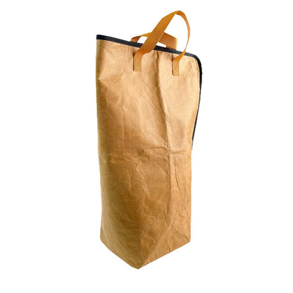 BBQ Insulated Meat Resting Bag Large Capacity