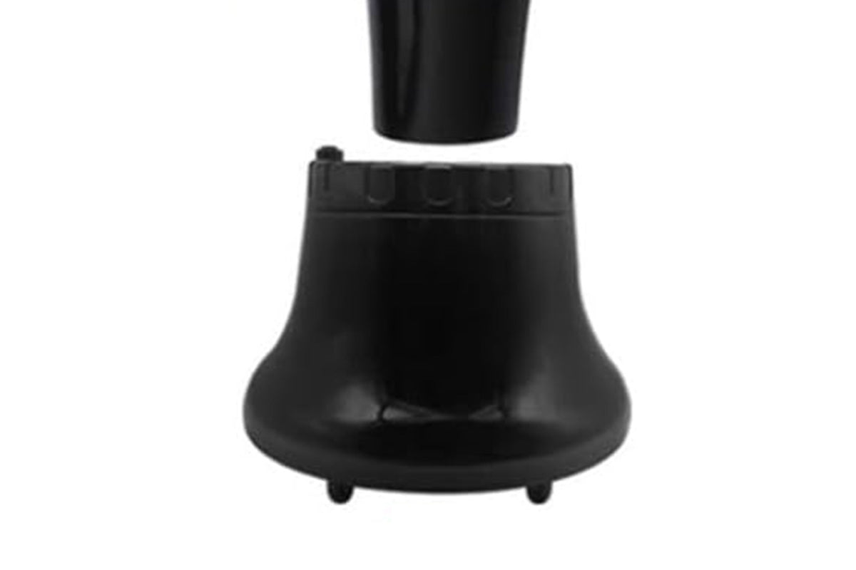 Universal Hair Diffuser Attachment