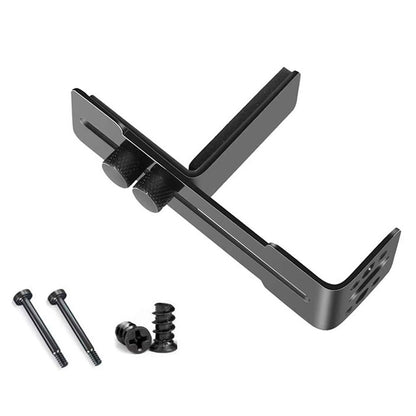 Universal Support Bracket Heavy Duty Graphics Card Holder for PC Cases