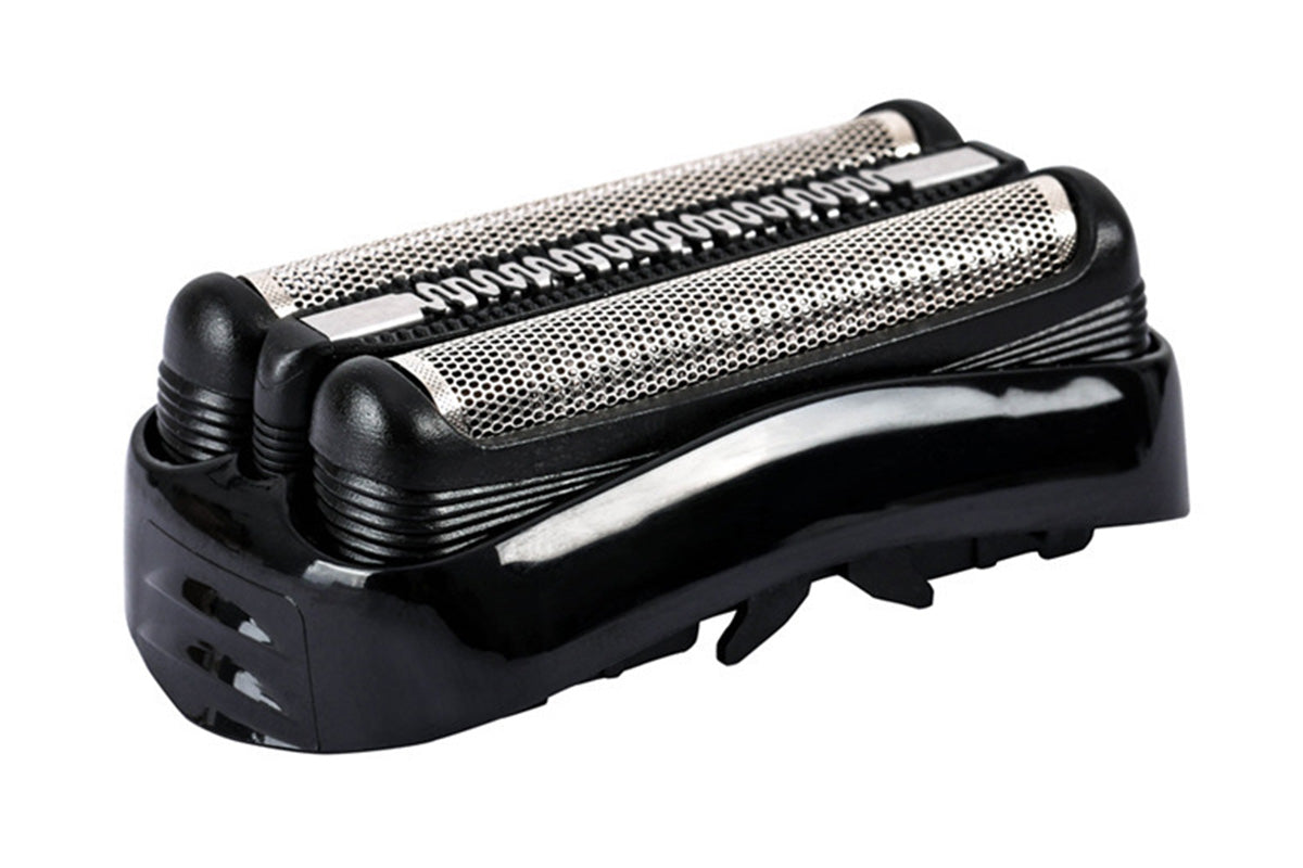 Replacement Shaver Head Compatible with Braun Series 3