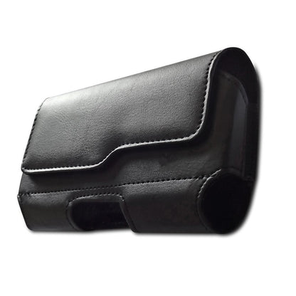 Belt Clip Phone Holster for iPhone 14 15 16 17 Pro Plus Max