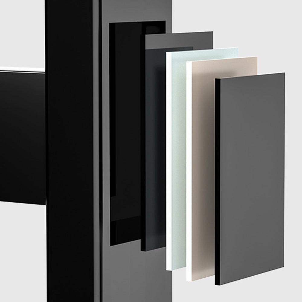 Adjustable Over-the-Sink Dish Drying Rack ¨C Kitchen Countertop Organizer