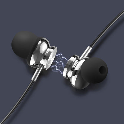 Wireless  Bluetooth Headphones TWS Sports Headset with Mic