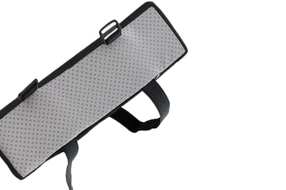 Office Chair Arm Pads Wheelchair Arm Pads Gel Ergonomic Armrest Cushions