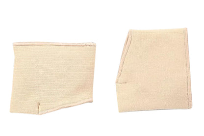 1?Pair?Forefoot?Cushion?Pads?Ball?of?Foot?Metatarsal?Sleeve?Toe?Gel?for?Pain?Relief?Sore