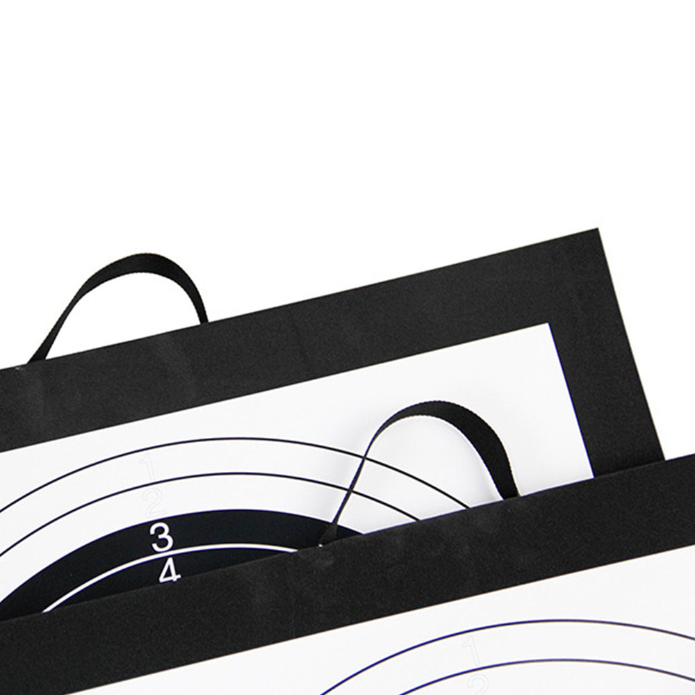 High Density EVA Foam Archery Target for Practice