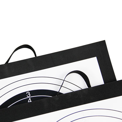 High Density EVA Foam Archery Target for Practice