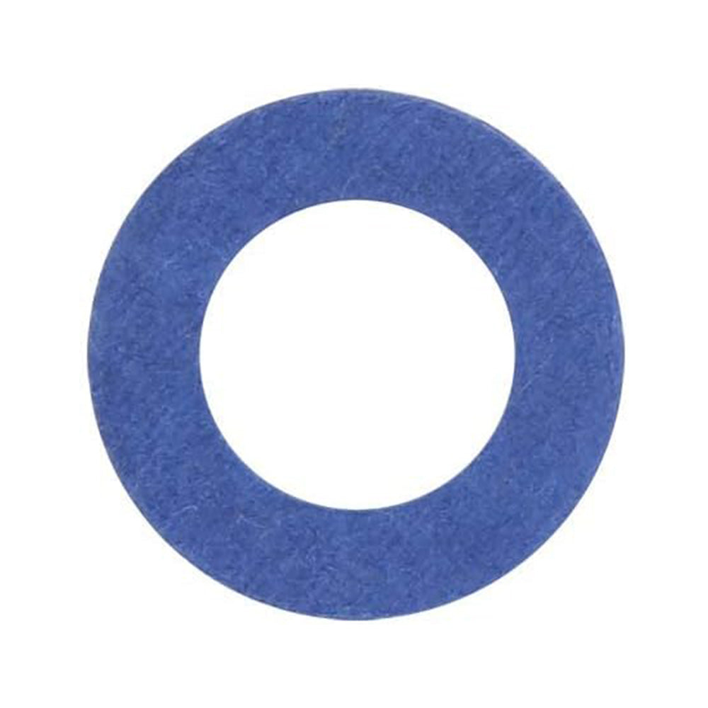90430-12031 Drain Plug Gasket for Toyota Lexus Scion Aluminum Washer Set 20Pcs