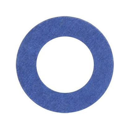 90430-12031 Drain Plug Gasket for Toyota Lexus Scion Aluminum Washer Set 20Pcs