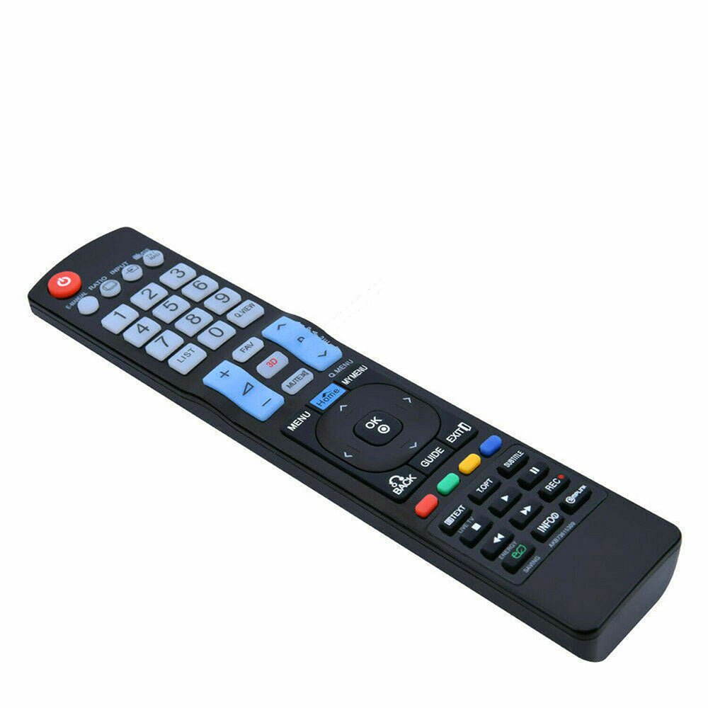 Universal Remote Control for All LG Smart TVs ââ‚?LCD LED OLED UHD