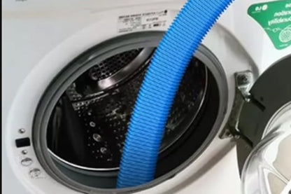 2 Piece Dryer Vent Cleaner Kit