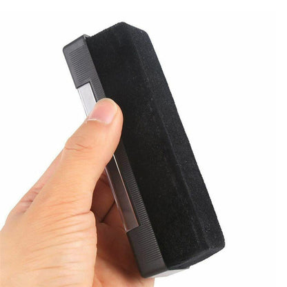 Vinyl Record Cleaning Brush Kit Record Cleaner Dust Remover