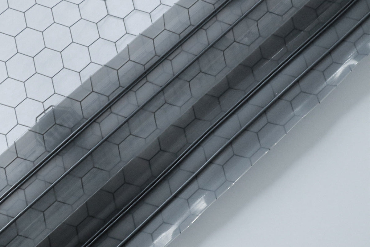 12Pcs Travel Vacuum Storage Bags with Electric Pump Space Saver Packing Bags